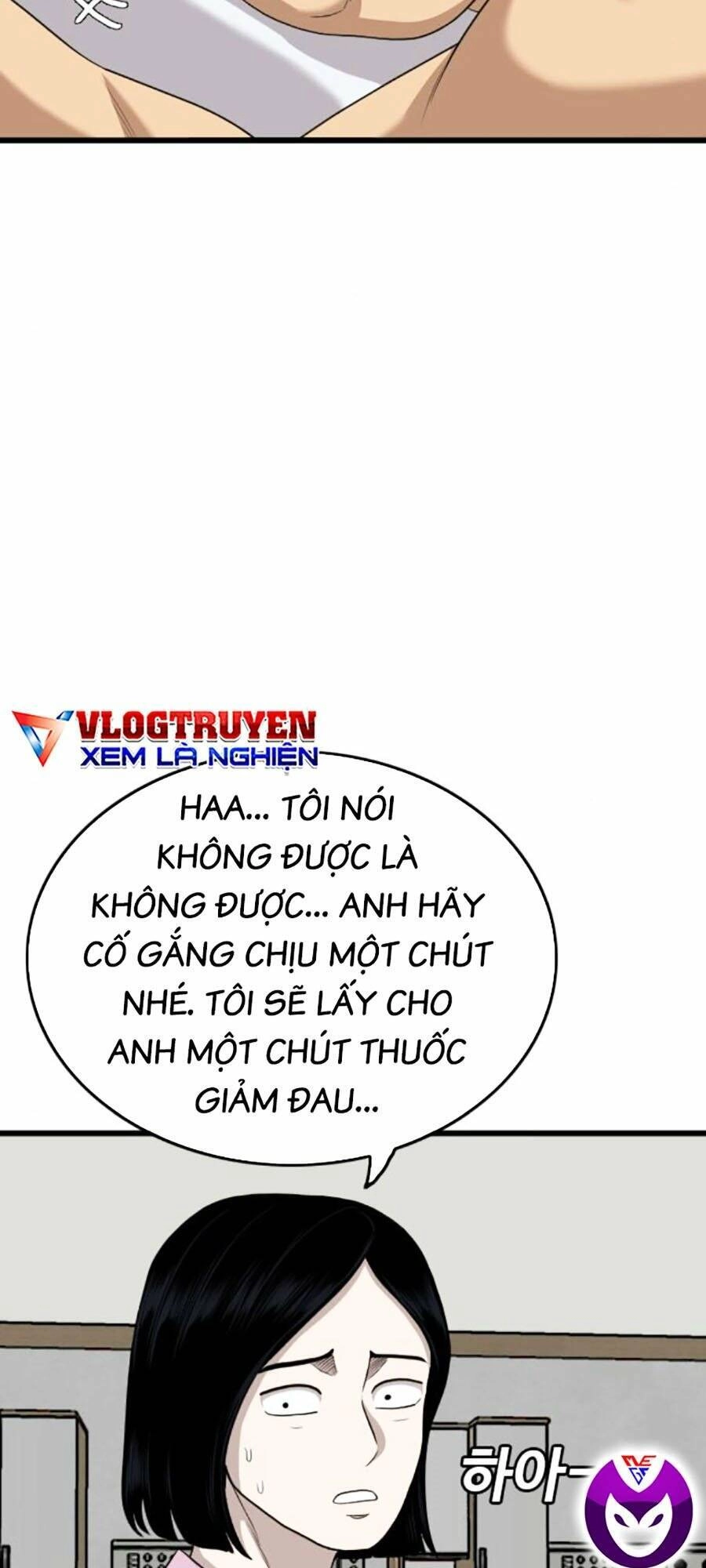 Người Xấu Chapter 181 - 58