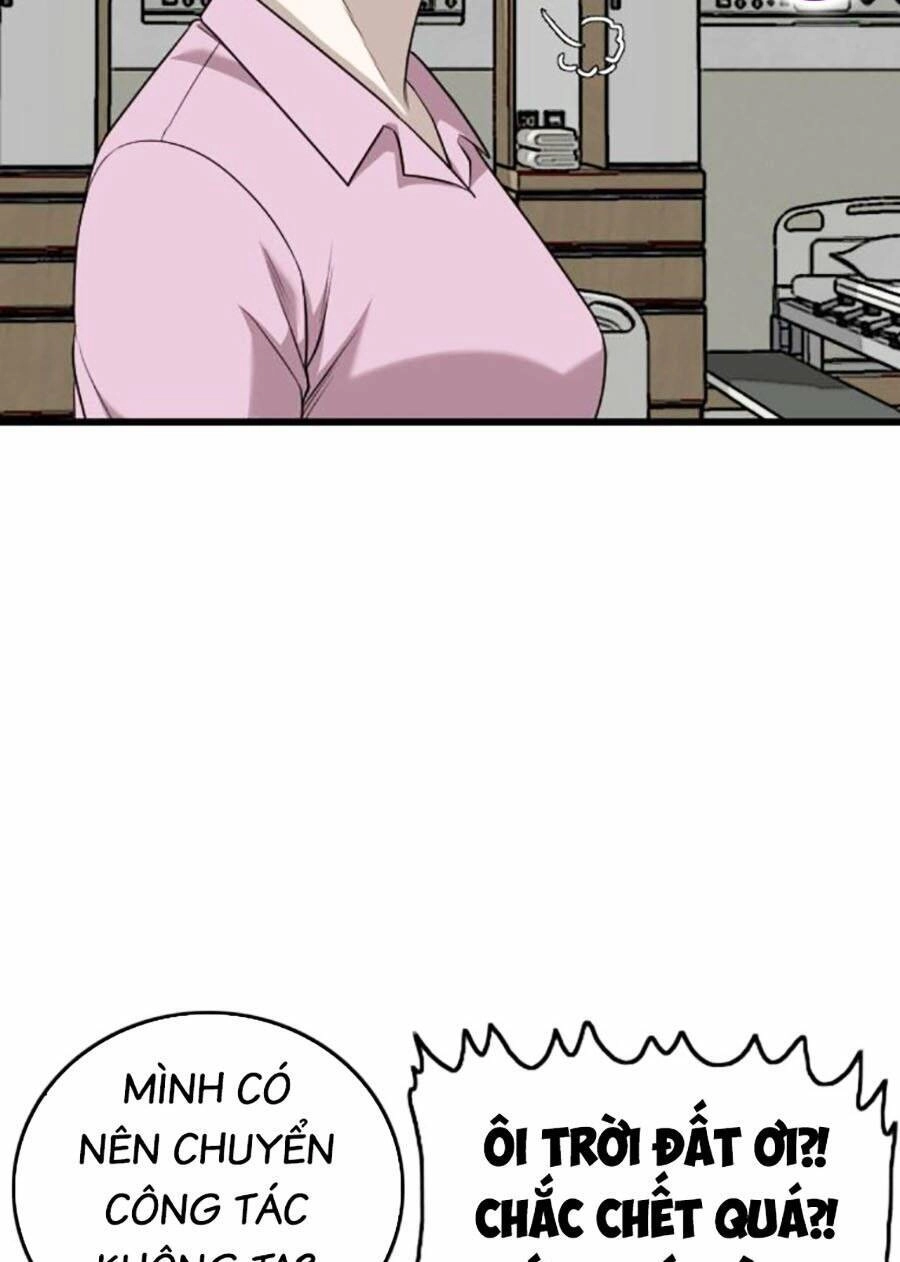 Người Xấu Chapter 181 - 59