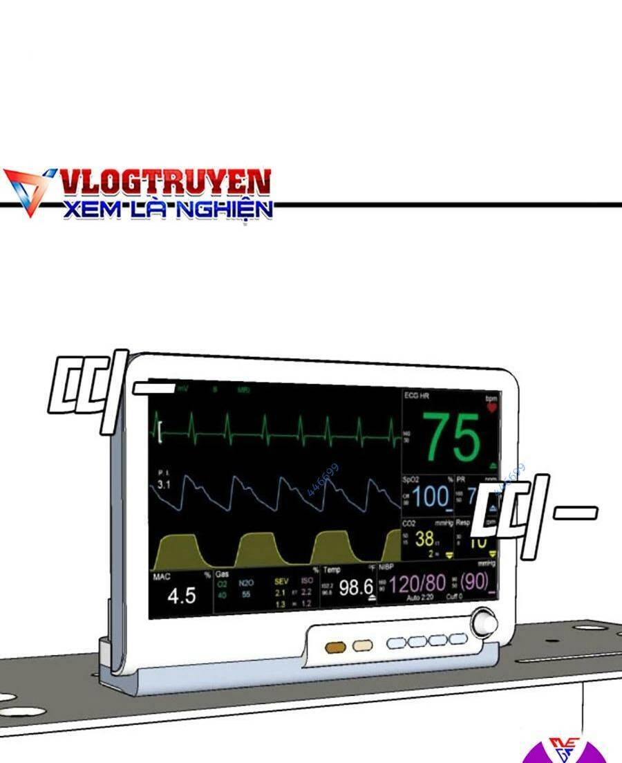 Người Xấu Chapter 181 - 63