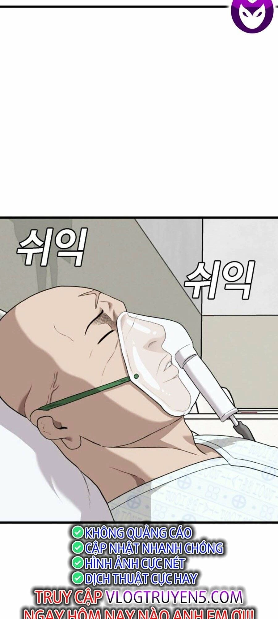 Người Xấu Chapter 181 - 64