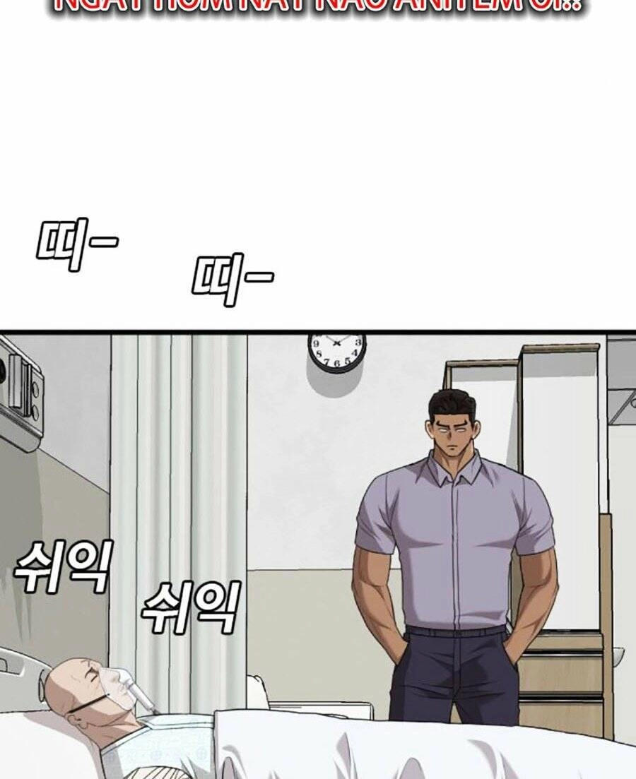 Người Xấu Chapter 181 - 65