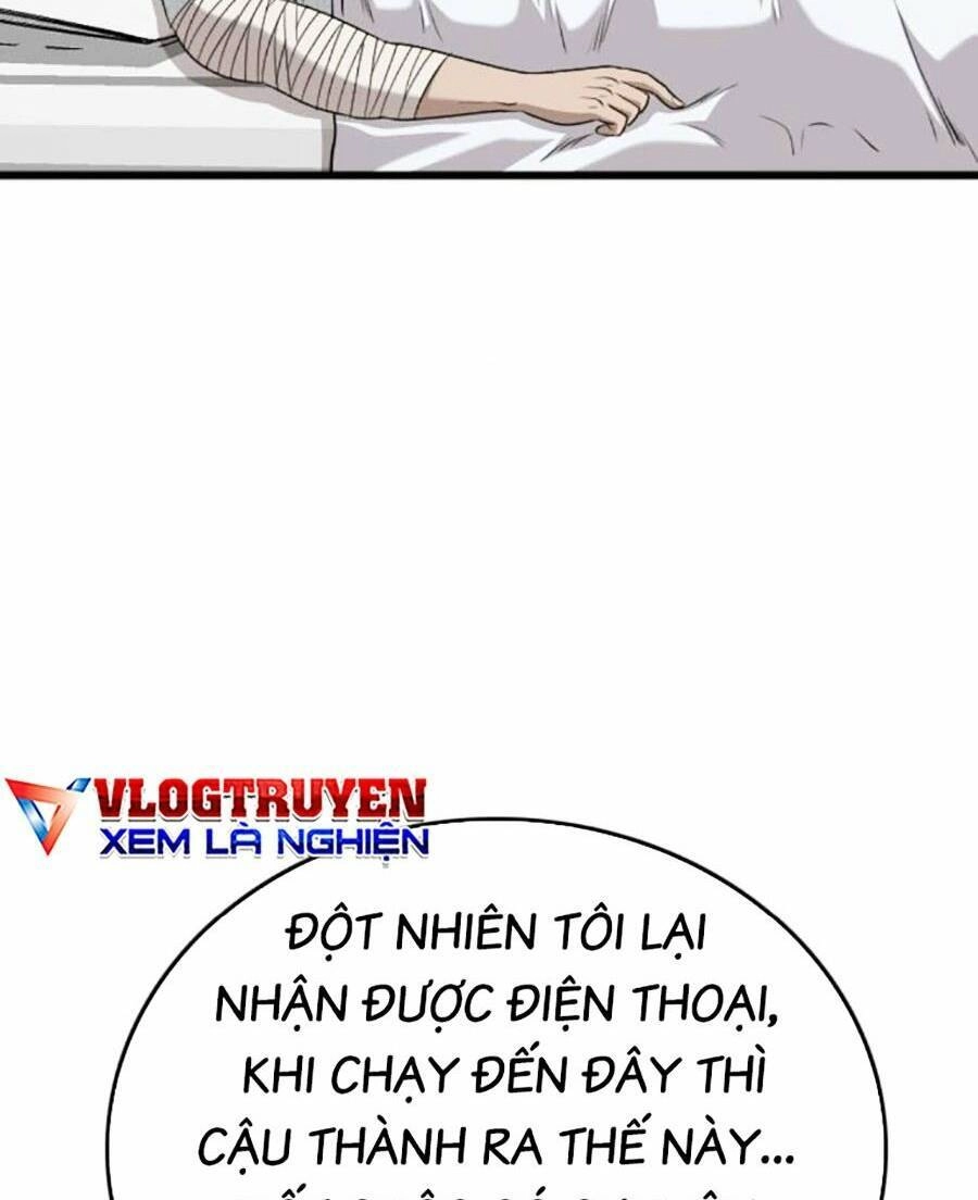 Người Xấu Chapter 181 - 66