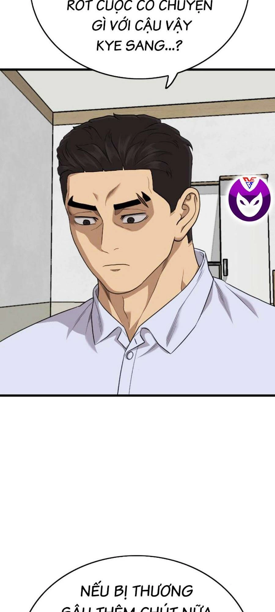 Người Xấu Chapter 181 - 67