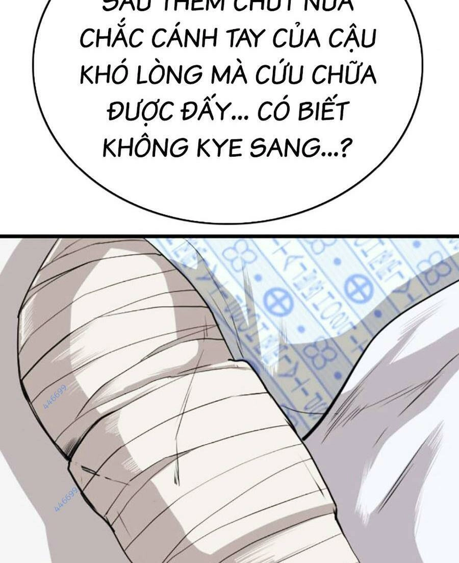 Người Xấu Chapter 181 - 68