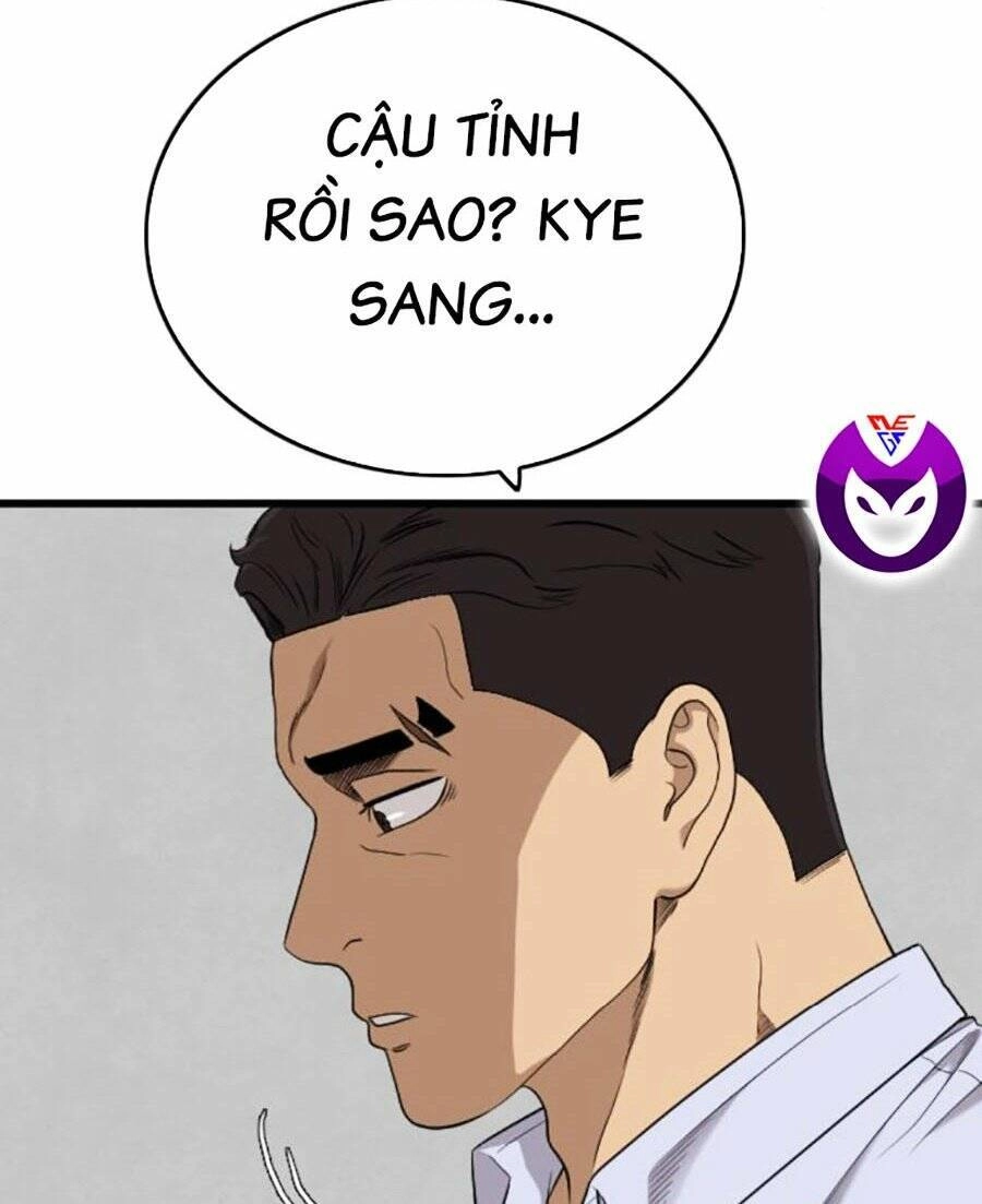 Người Xấu Chapter 181 - 71