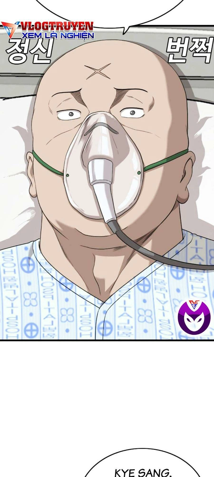 Người Xấu Chapter 181 - 73