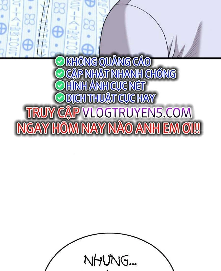 Người Xấu Chapter 181 - 75