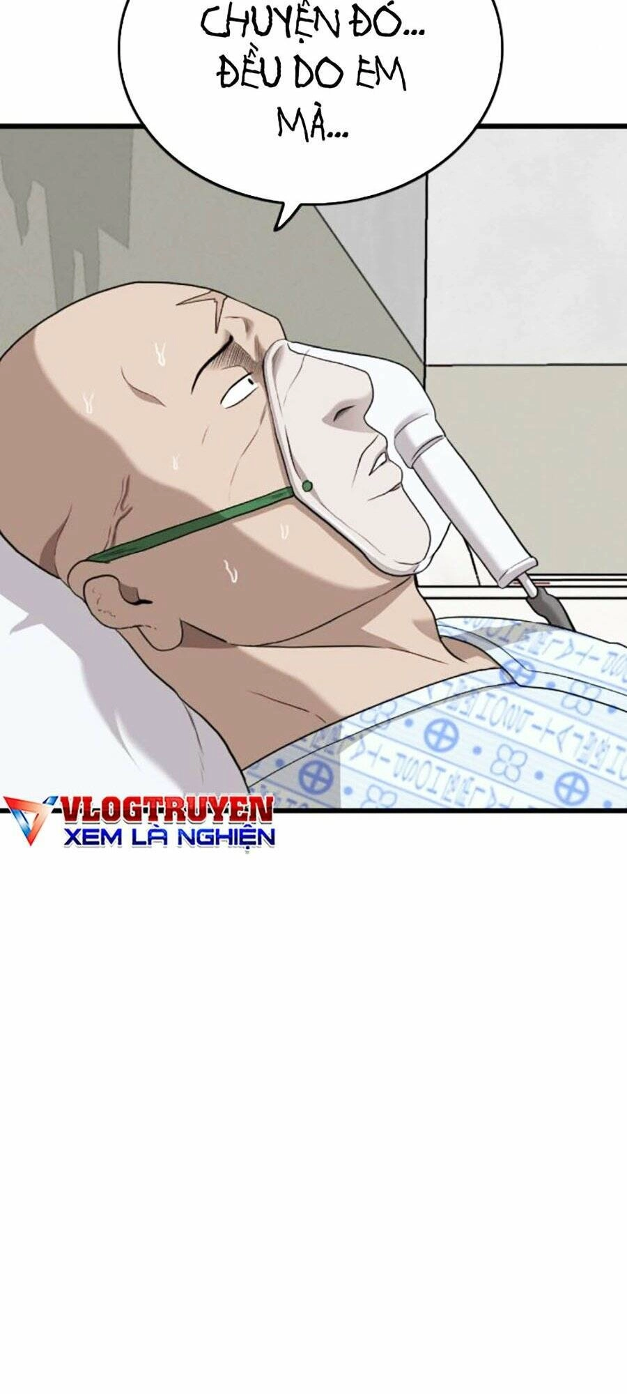 Người Xấu Chapter 181 - 76