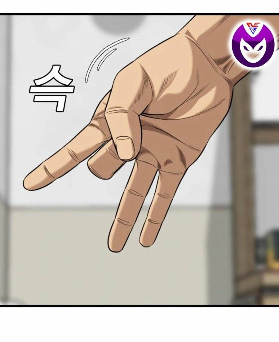 Người Xấu Chapter 181 - 77