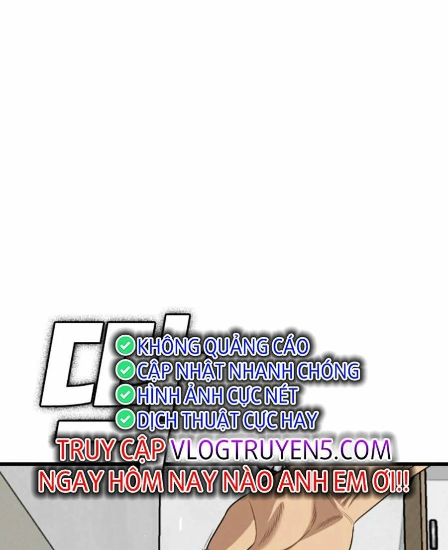 Người Xấu Chapter 181 - 78