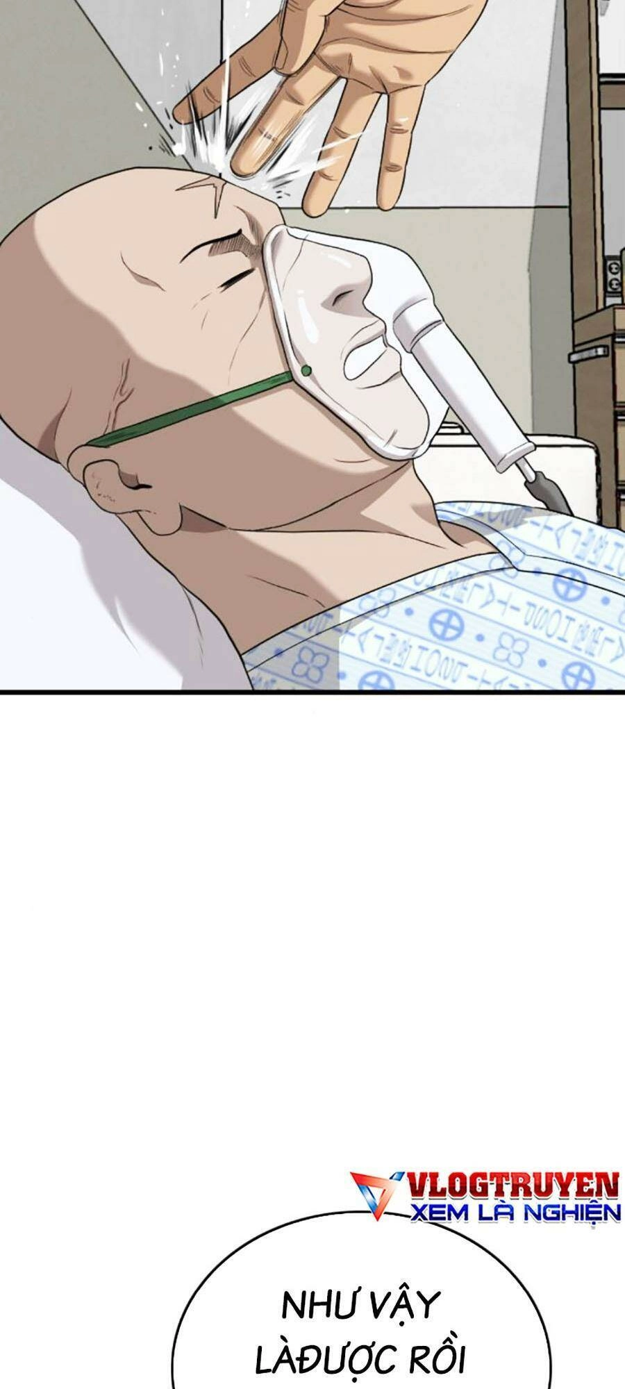 Người Xấu Chapter 181 - 79