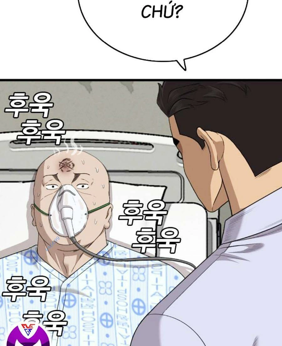 Người Xấu Chapter 181 - 80