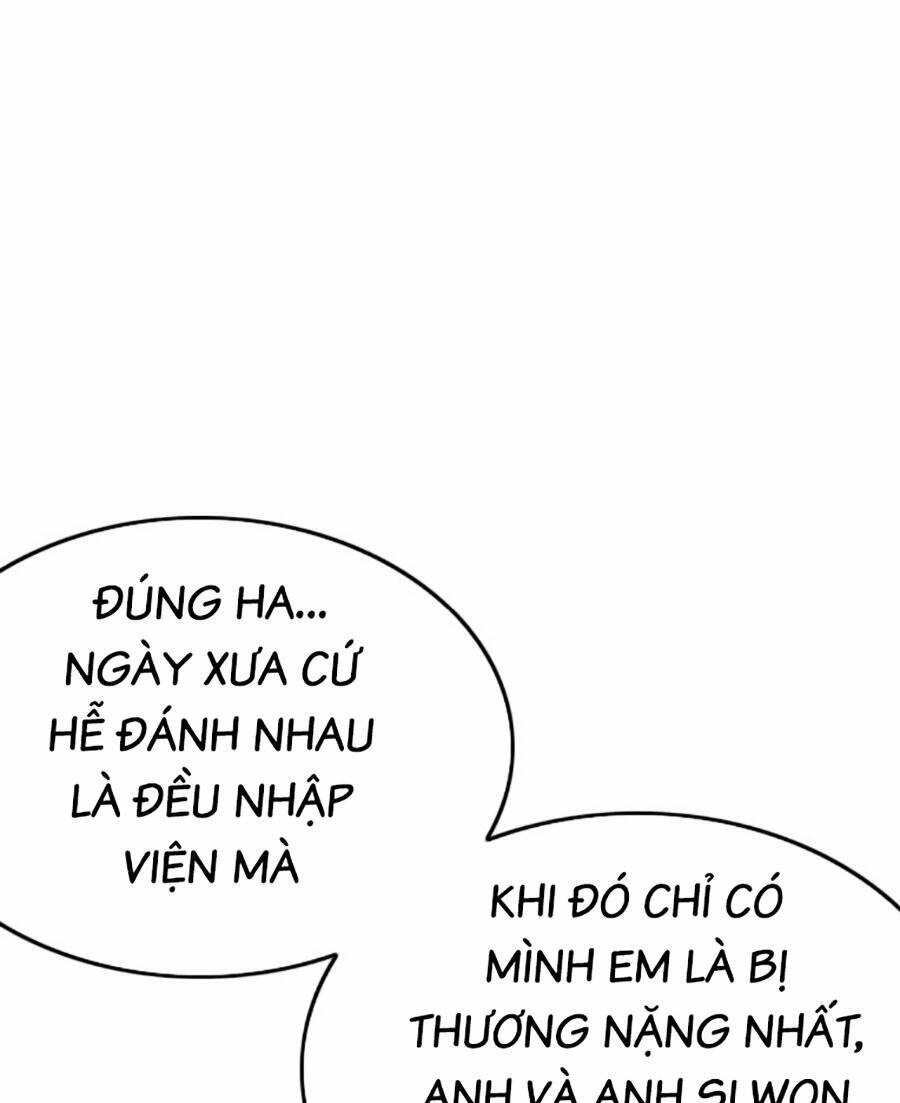 Người Xấu Chapter 181 - 83