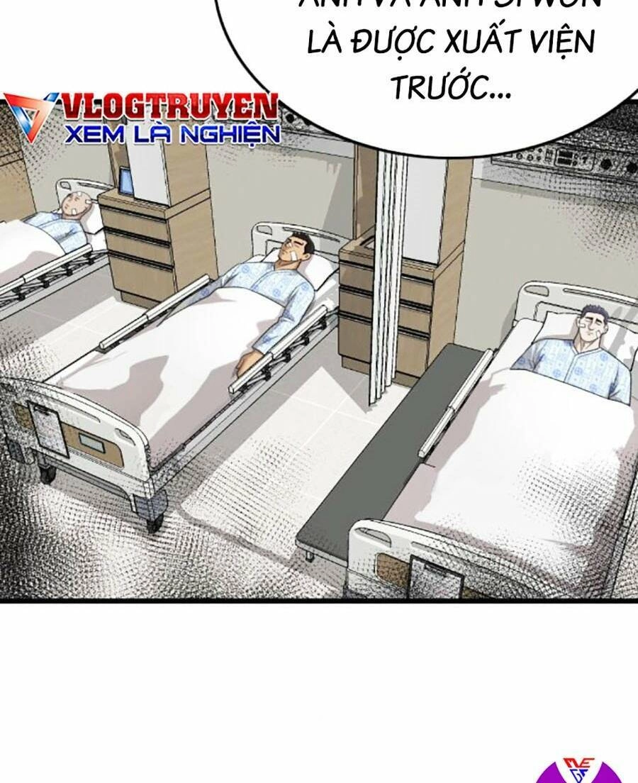 Người Xấu Chapter 181 - 84