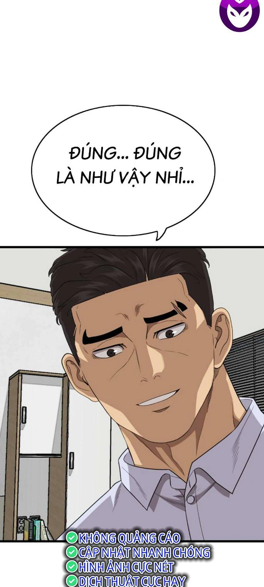 Người Xấu Chapter 181 - 85