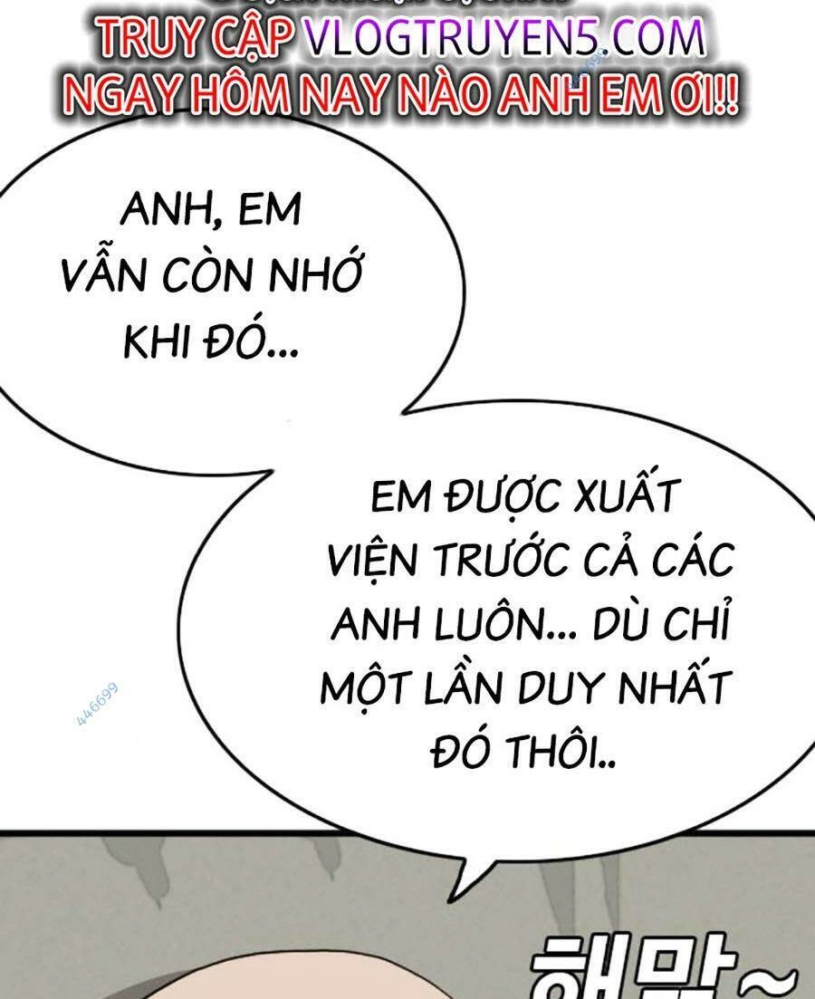 Người Xấu Chapter 181 - 86