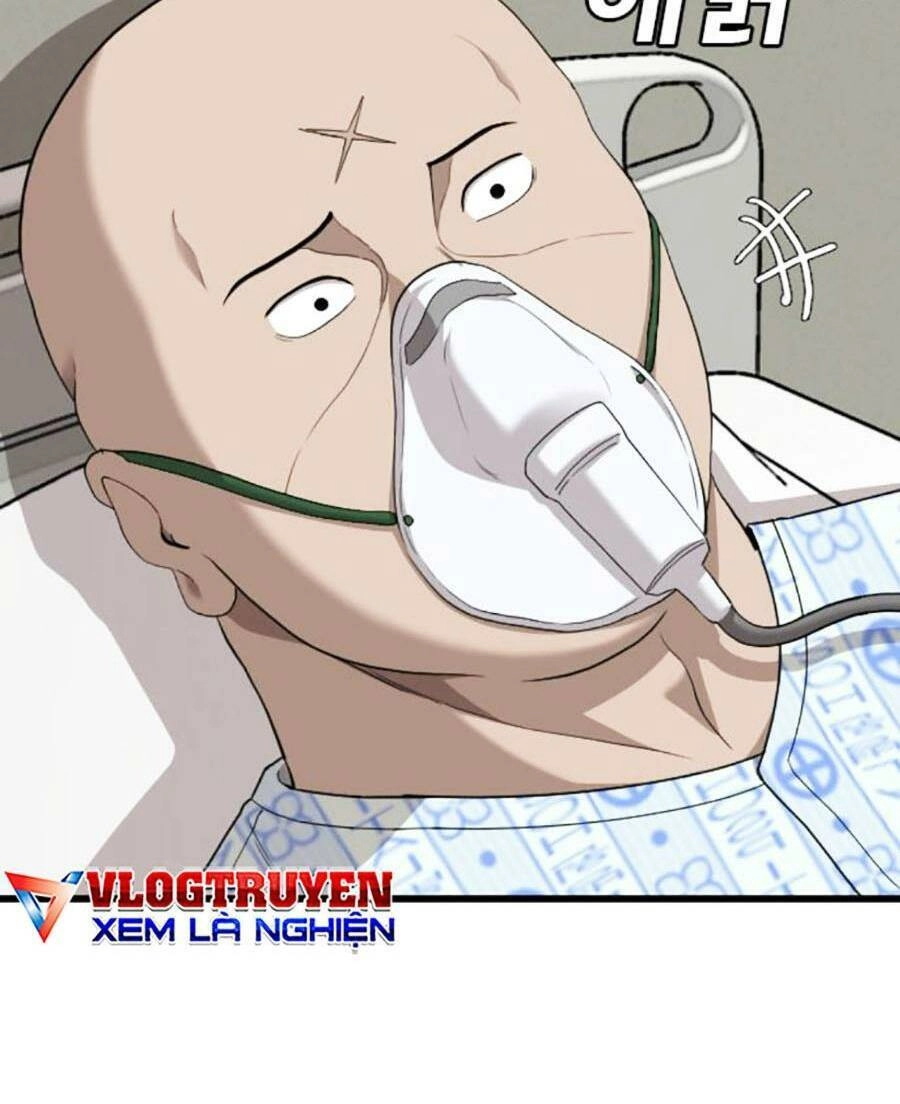 Người Xấu Chapter 181 - 87