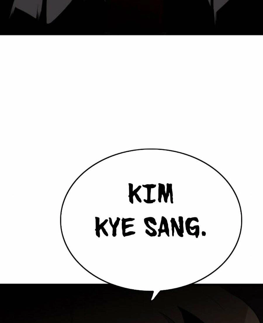 Người Xấu Chapter 181 - 89