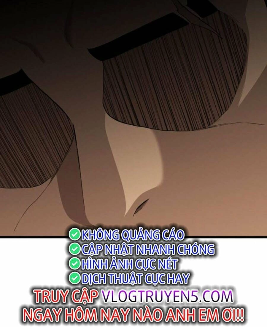Người Xấu Chapter 181 - 90