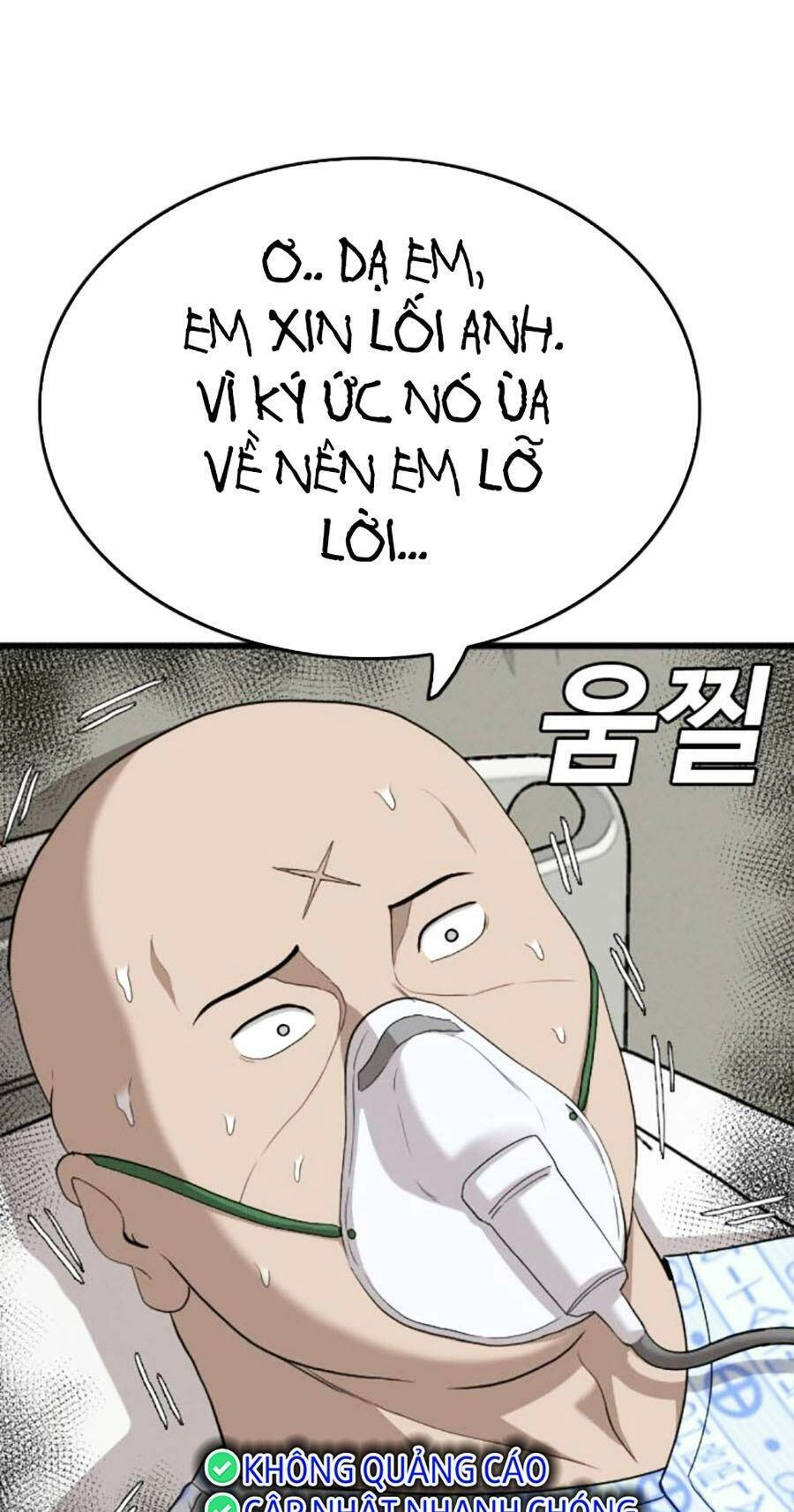 Người Xấu Chapter 181 - 92