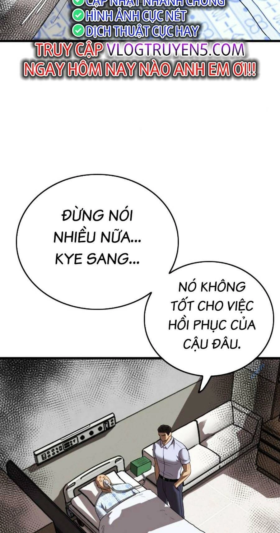 Người Xấu Chapter 181 - 93