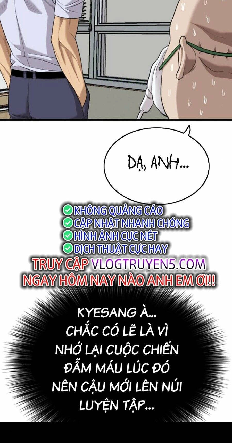 Người Xấu Chapter 181 - 95