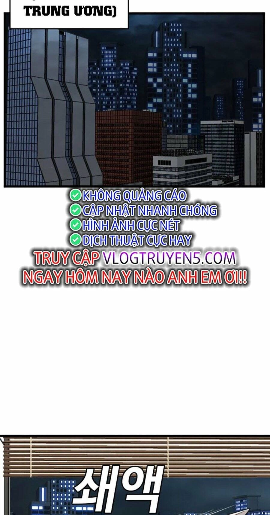 Người Xấu Chapter 181 - 101