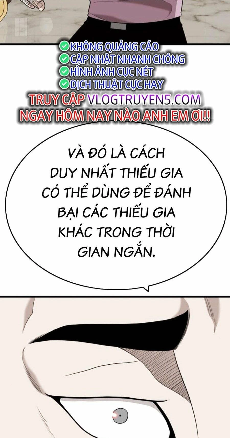 Người Xấu Chapter 181 - 107