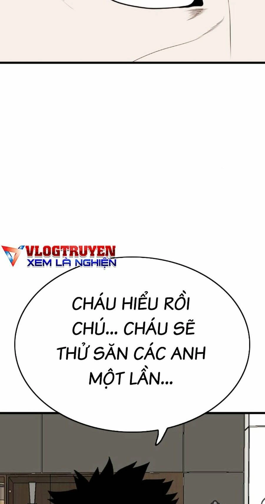 Người Xấu Chapter 181 - 108