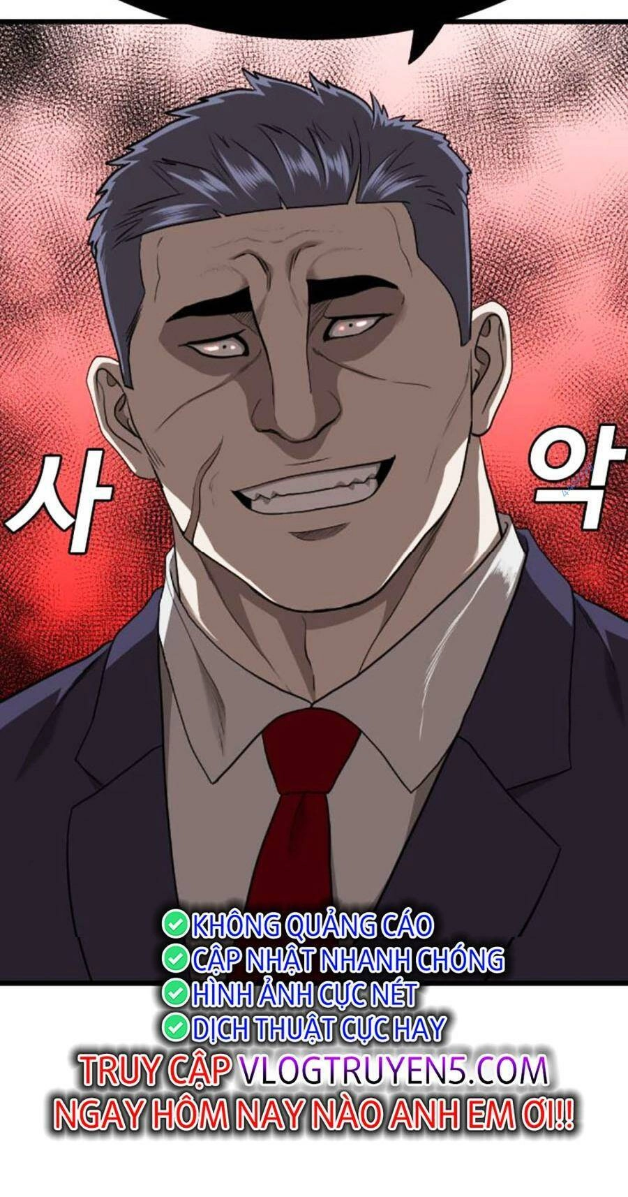 Người Xấu Chapter 181 - 110