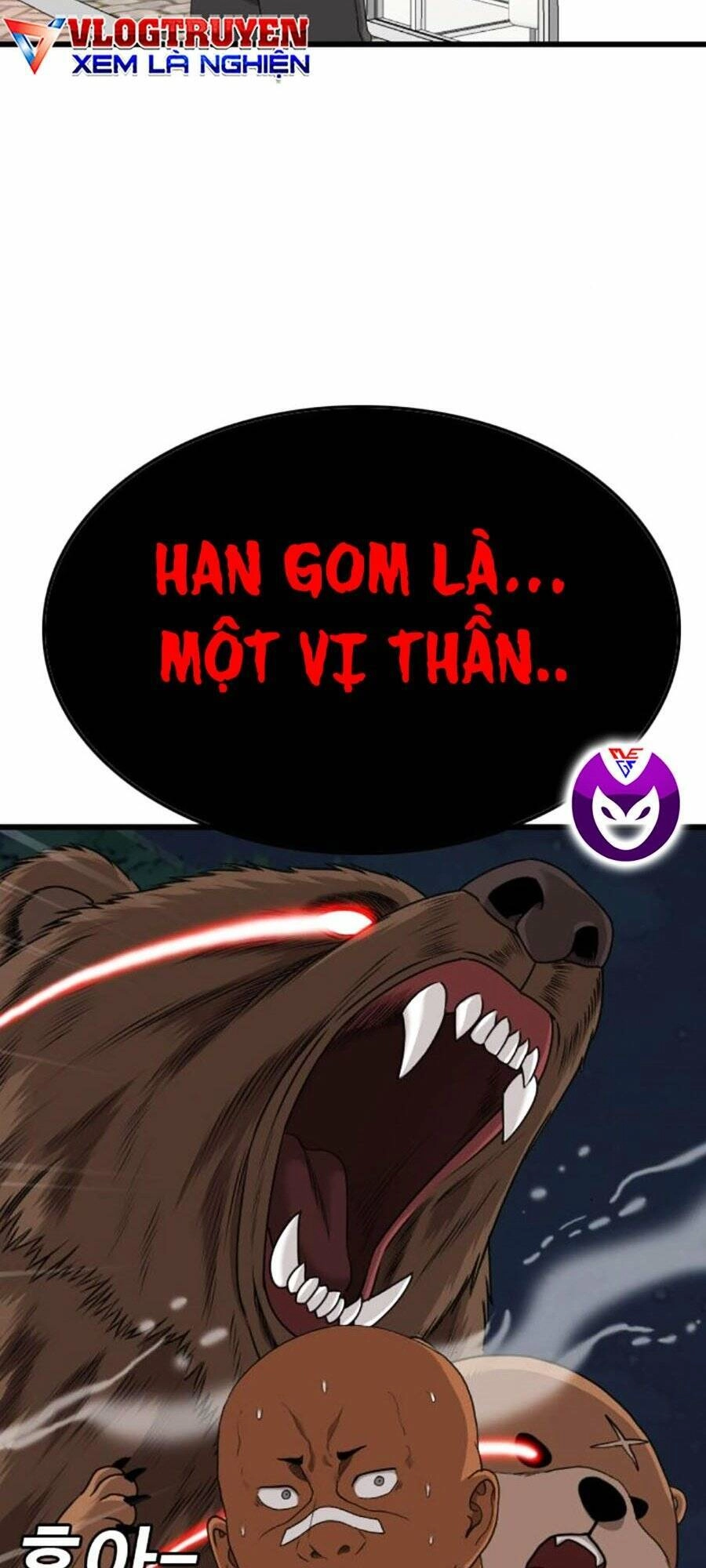 Người Xấu Chapter 181 - 118