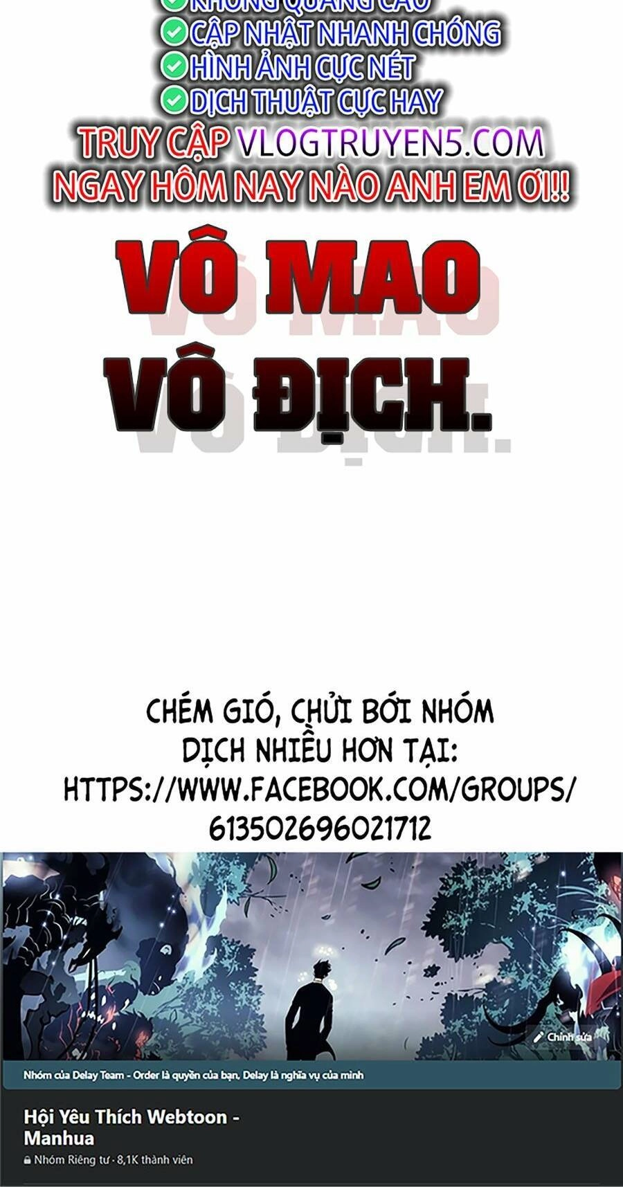 Người Xấu Chapter 181 - 120