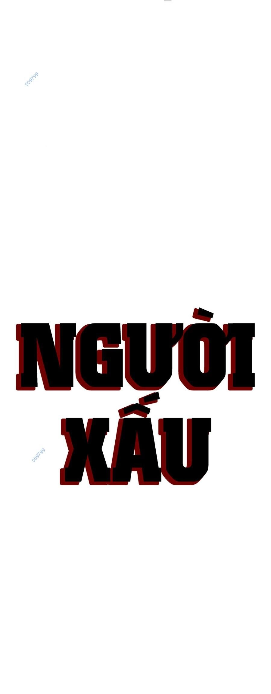 Người Xấu Chapter 182 - 5