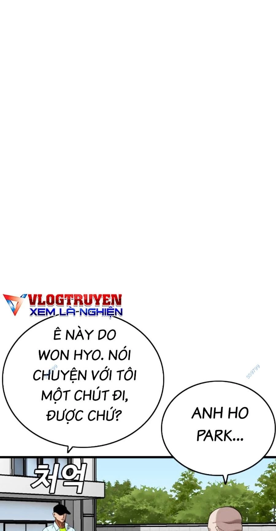 Người Xấu Chapter 182 - 21