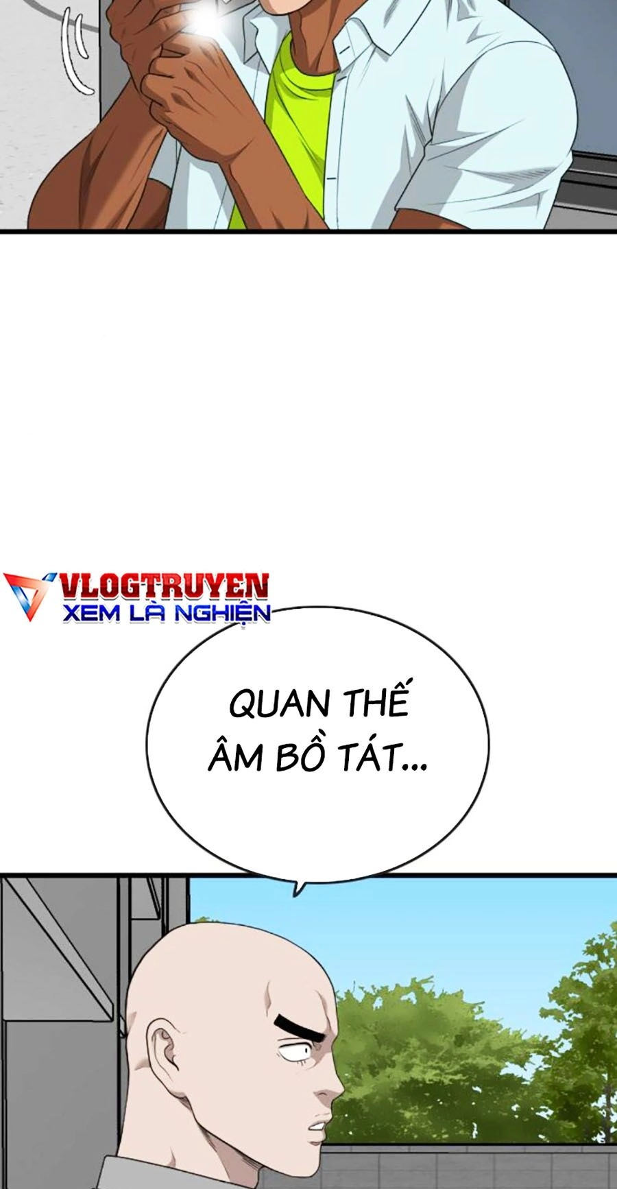 Người Xấu Chapter 182 - 24