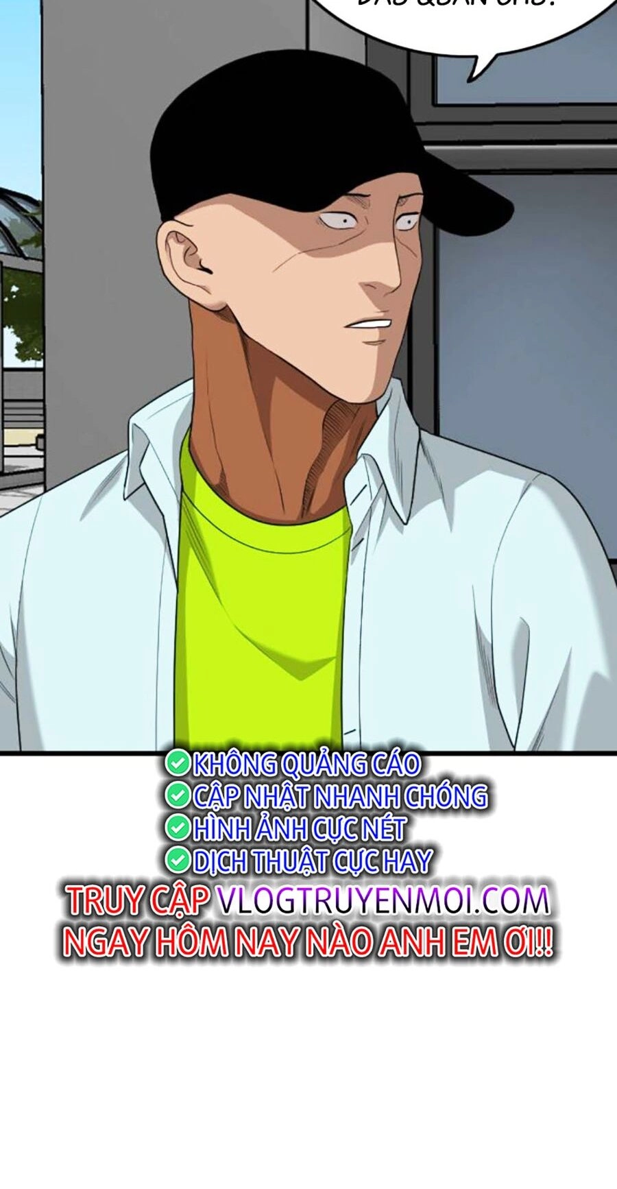 Người Xấu Chapter 182 - 30