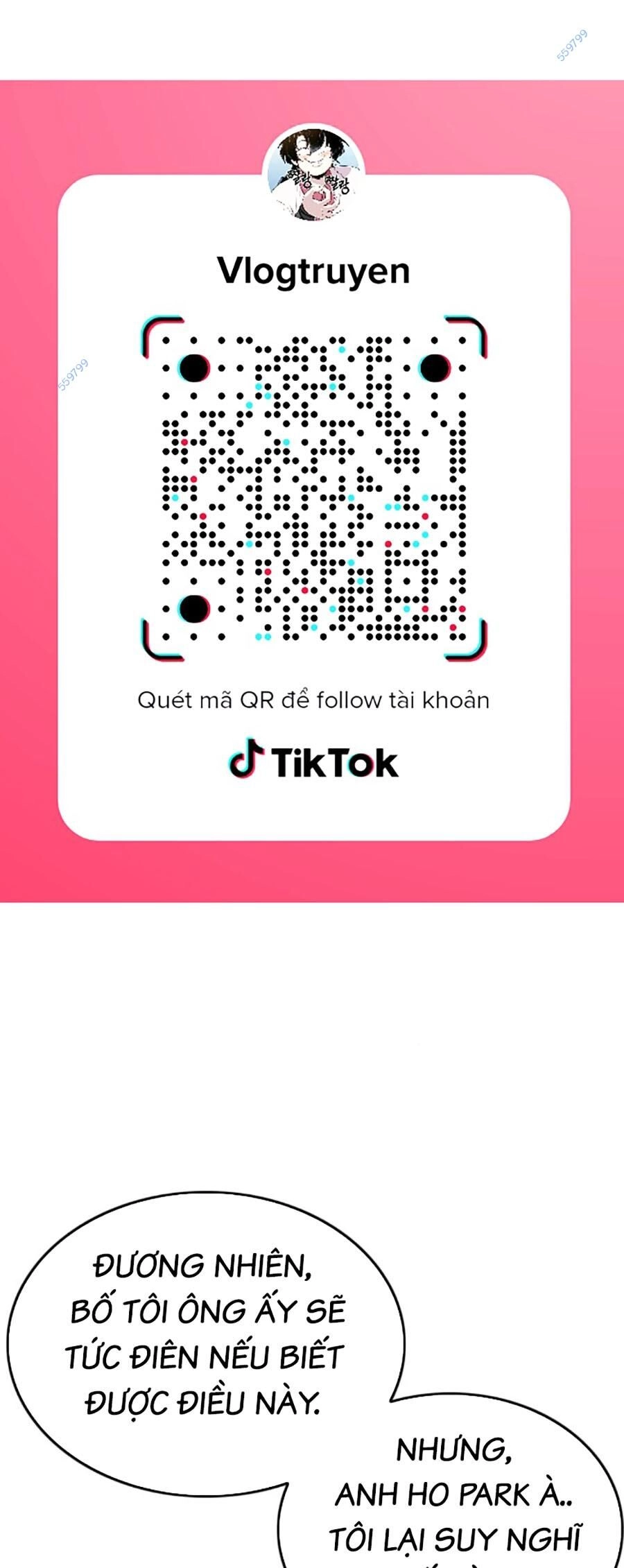 Người Xấu Chapter 182 - 31