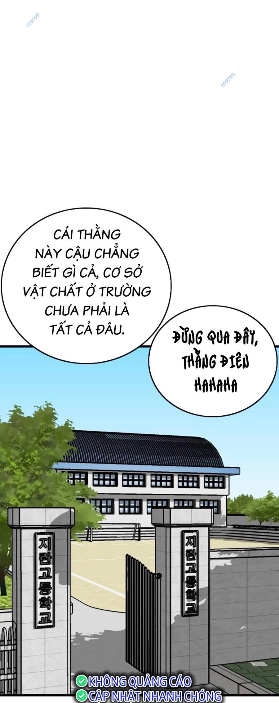 Người Xấu Chapter 182 - 41