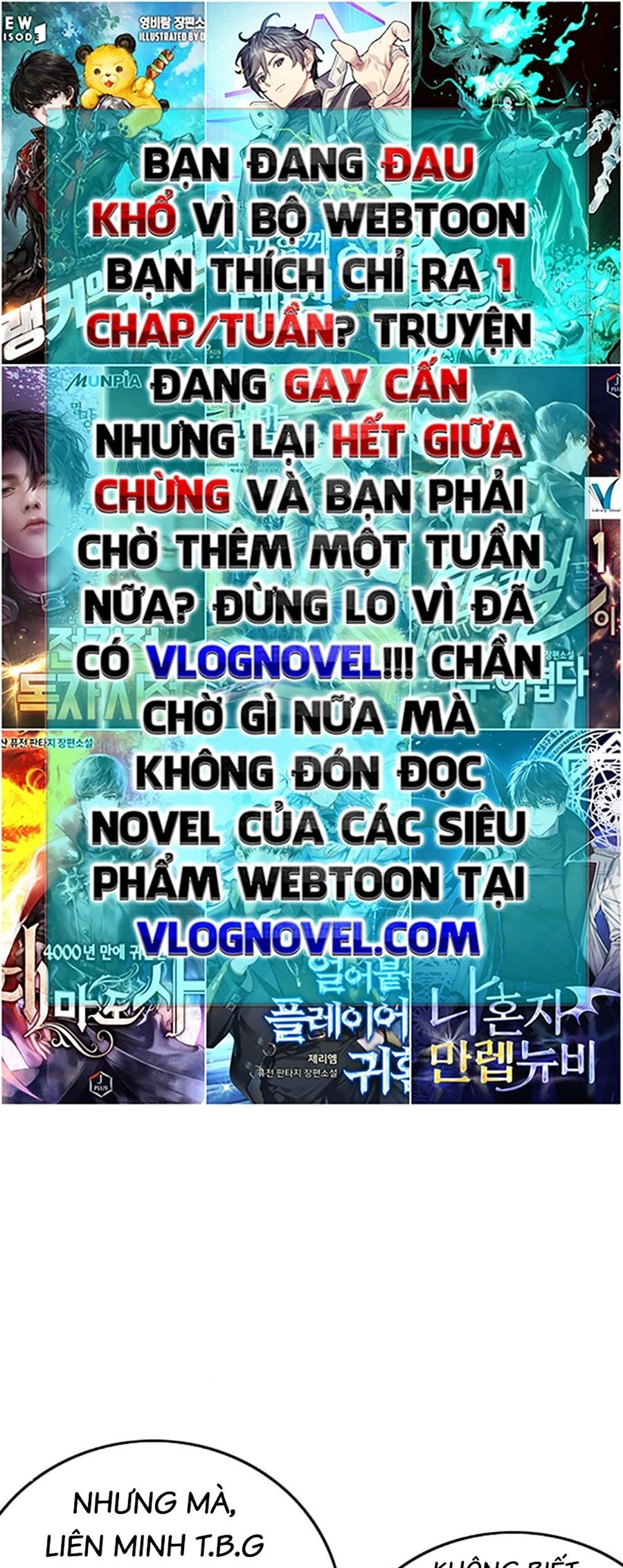 Người Xấu Chapter 182 - 46