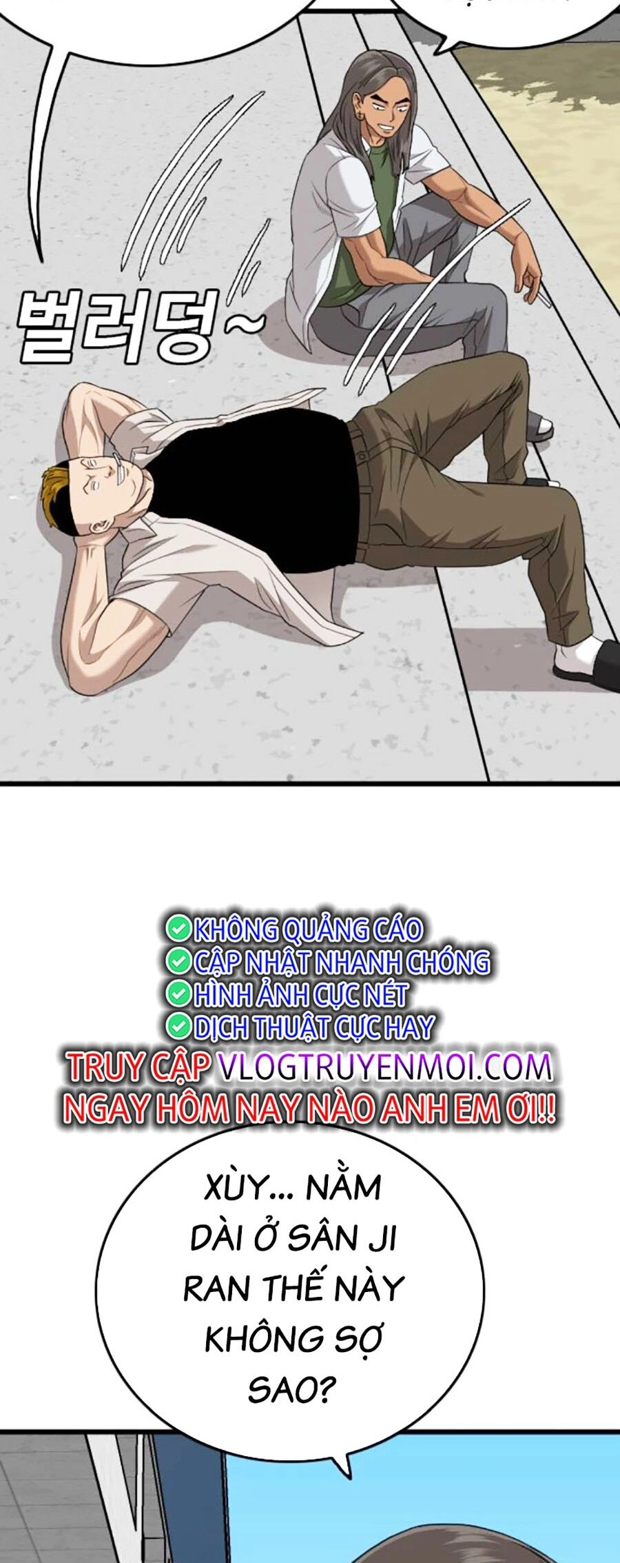 Người Xấu Chapter 182 - 48