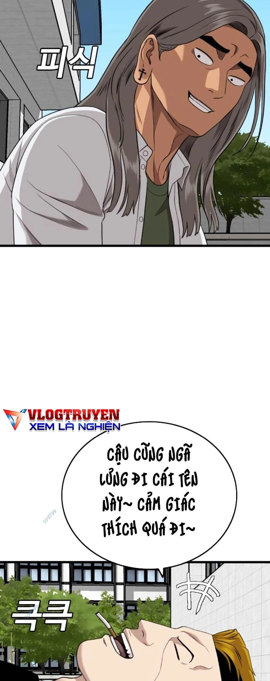 Người Xấu Chapter 182 - 49