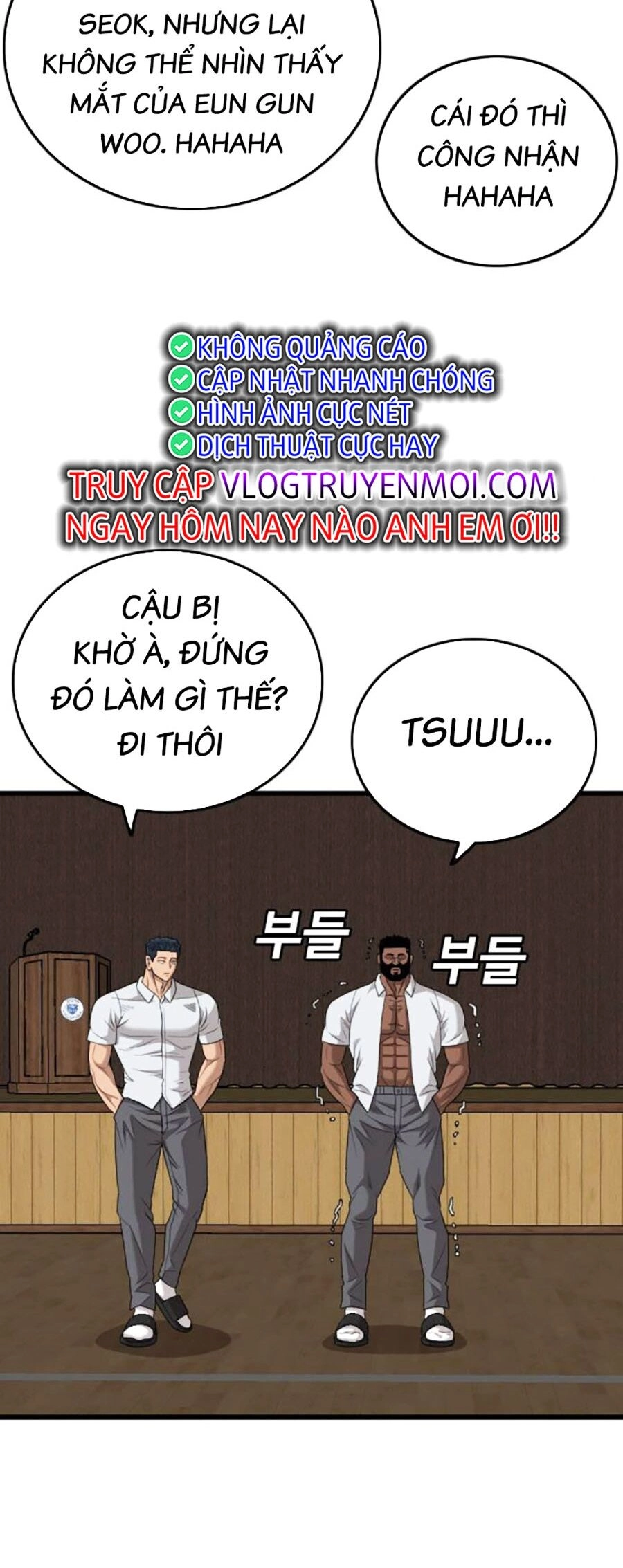 Người Xấu Chapter 182 - 52
