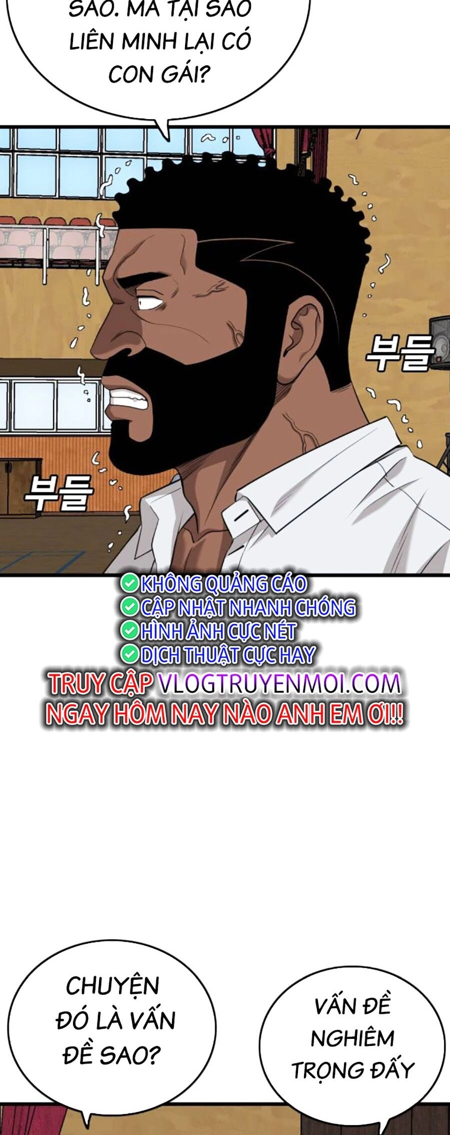 Người Xấu Chapter 182 - 54