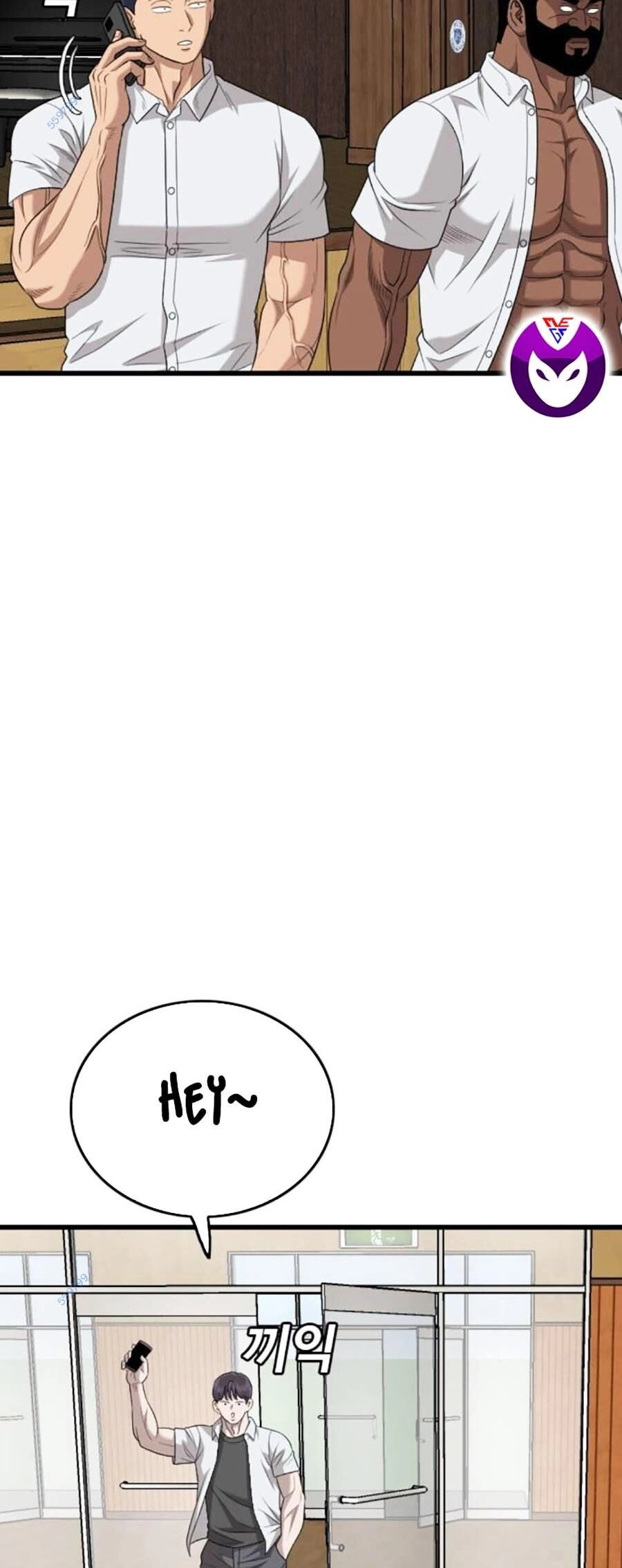 Người Xấu Chapter 182 - 57