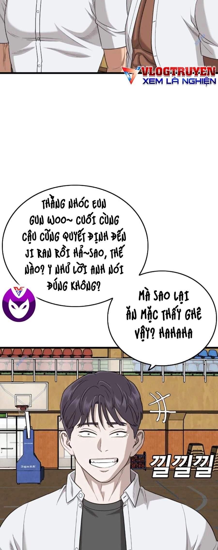 Người Xấu Chapter 182 - 59