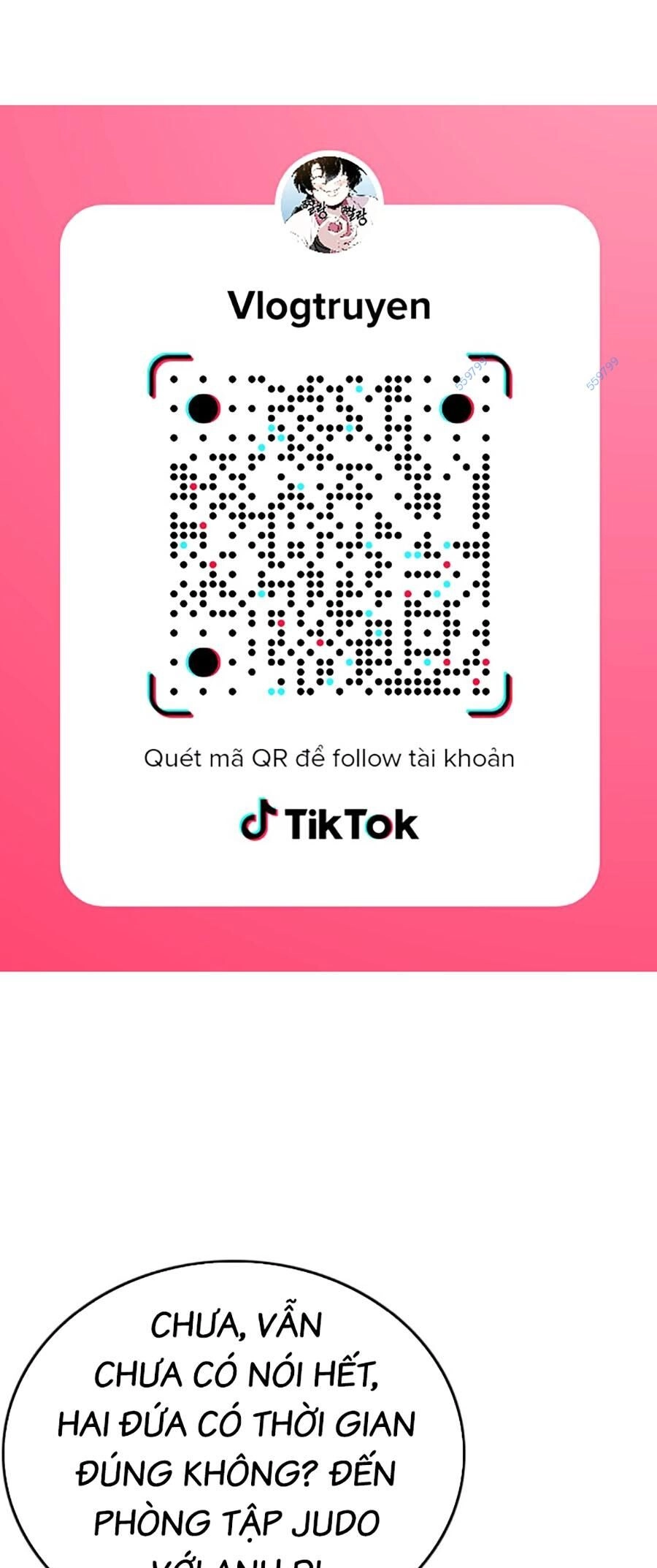 Người Xấu Chapter 182 - 61