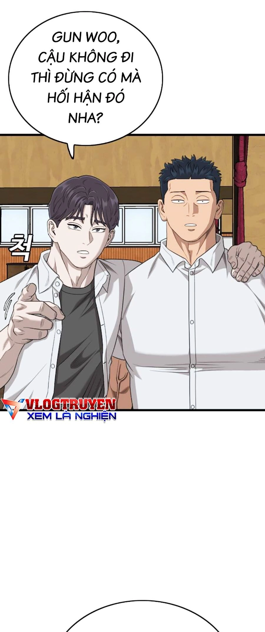 Người Xấu Chapter 182 - 64