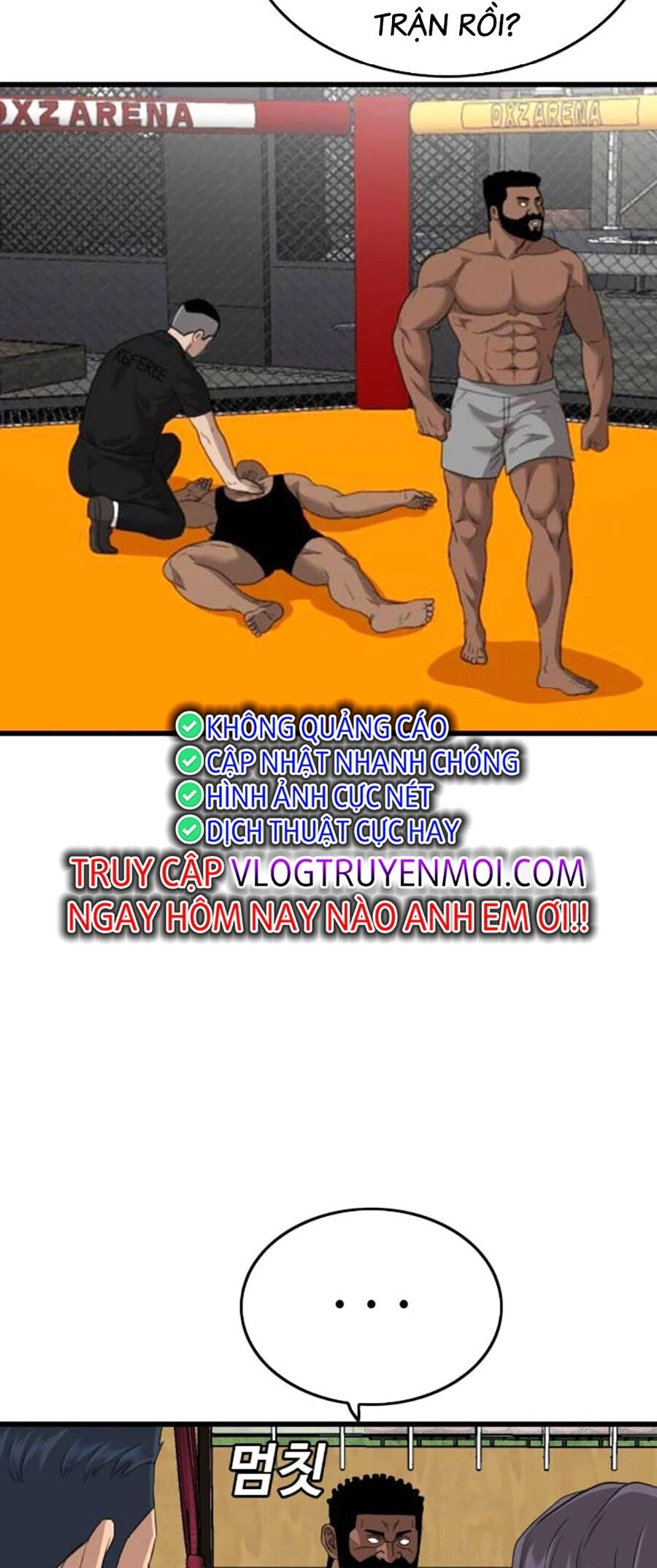 Người Xấu Chapter 182 - 68