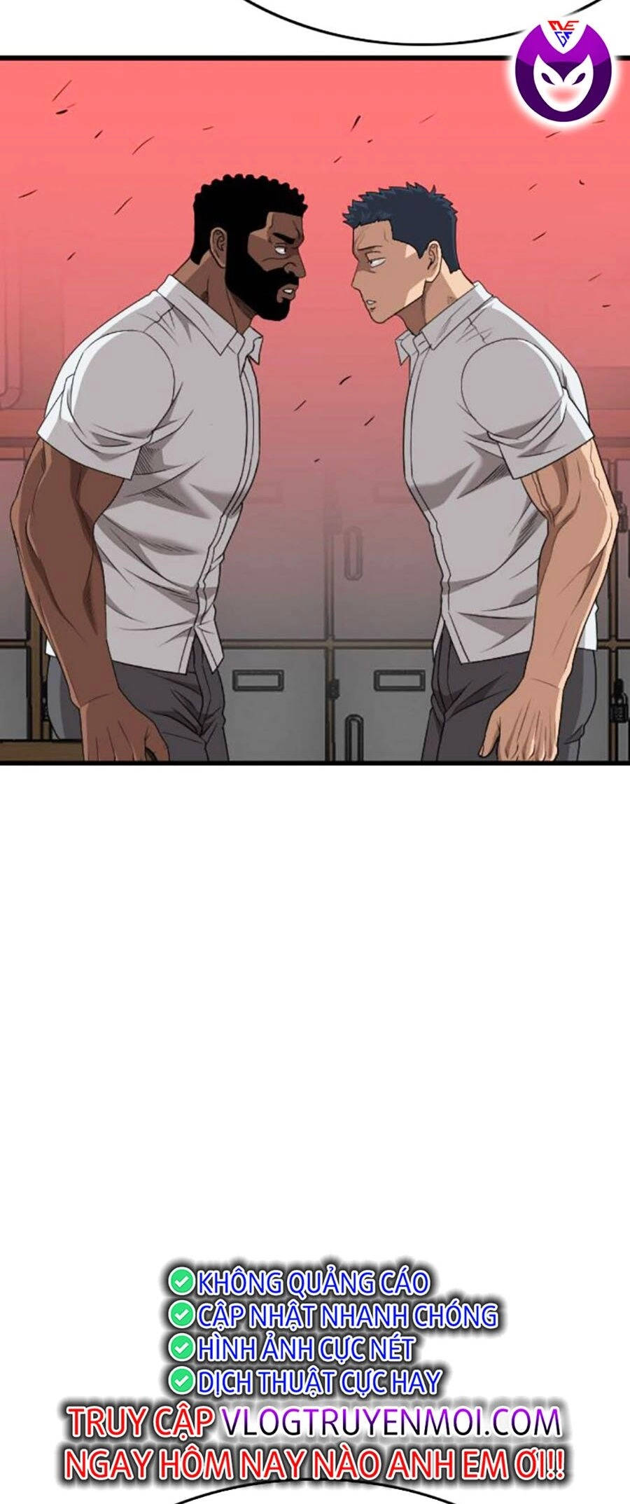 Người Xấu Chapter 182 - 70