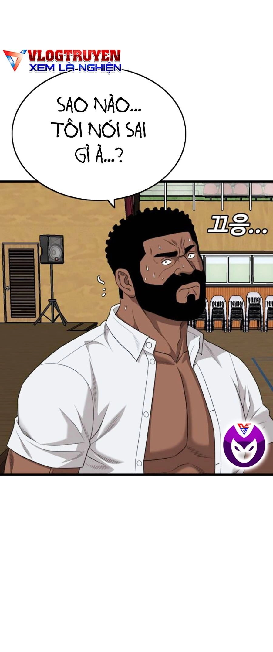 Người Xấu Chapter 182 - 72